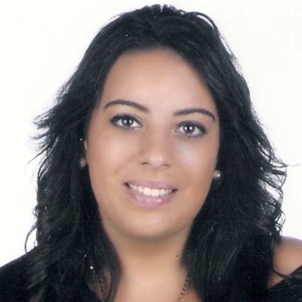 Laura - Profe de ayuda con los deberes - Córdoba