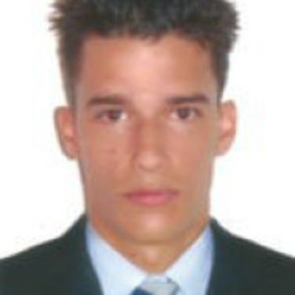 Humberto - Prof de Droit civil - 