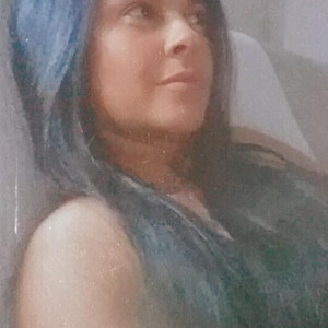 Denise - Professor de reforço escolar - Campinas