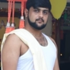 Anindya - Artificial intelligence tutor - Hanamkonda