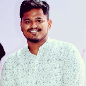Rishabh - Civics tutor - Milikhan Jahanpur