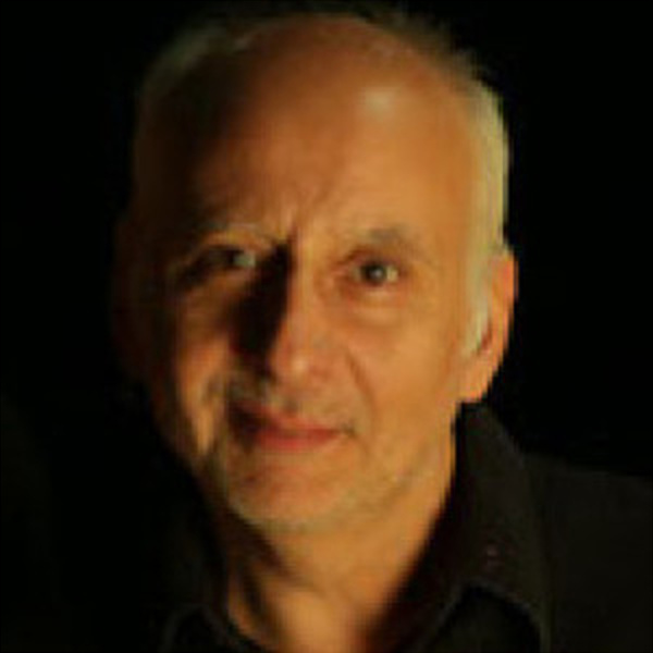 Pablo - Prof de guitare - Levallois-Perret