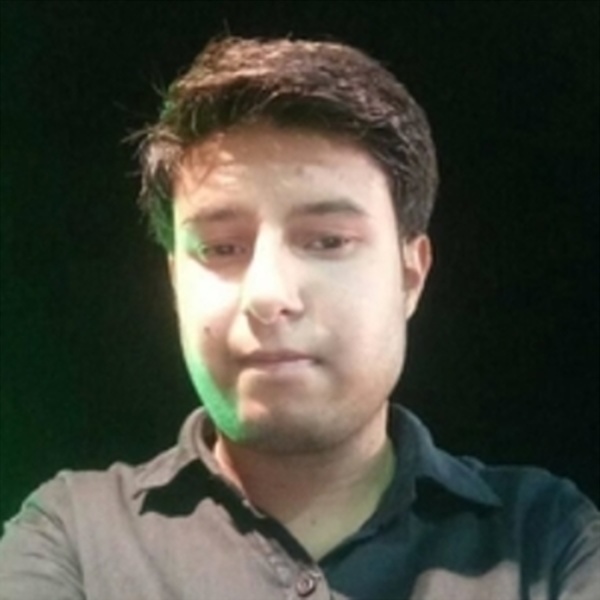 Amit - Maths teacher - Bhopal