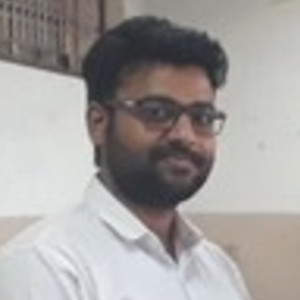 Munish - Arduino tutor - Sahibzada Ajit Singh Nagar