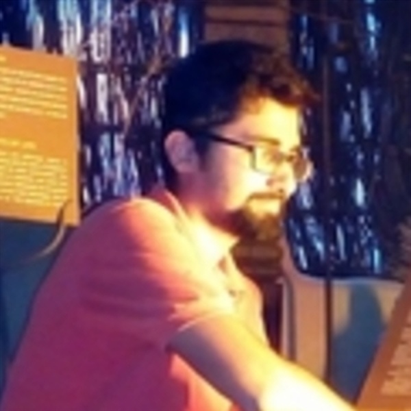 Ritesh - Maths teacher - Bhopal