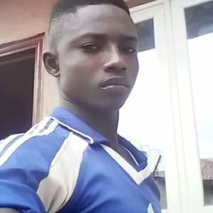 Philemon - Biology tutor - Abuja