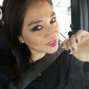 Dolores Elizabeth - Asesor profesional - Chihuahua