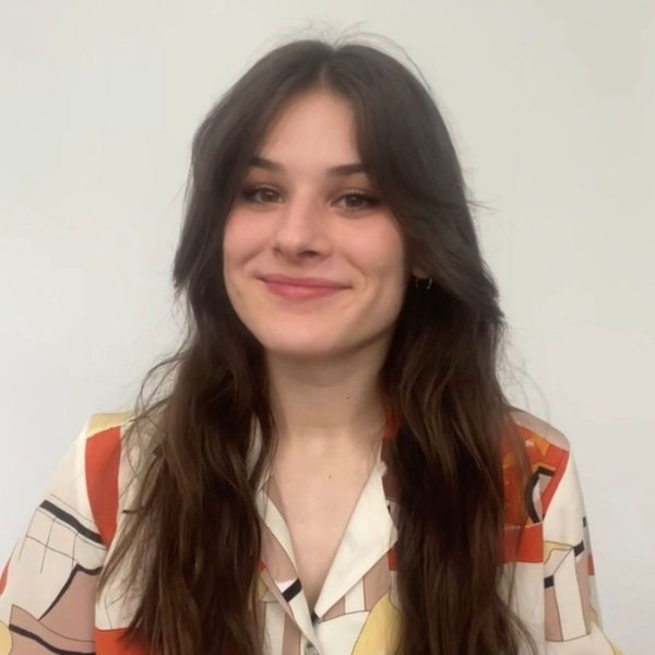 Noémie - Prof de soutien pour élèves avec autisme - Frangy
