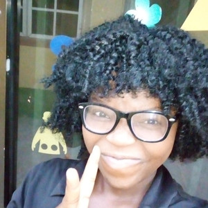 Bunmi - Biology tutor - Obafemi Owode