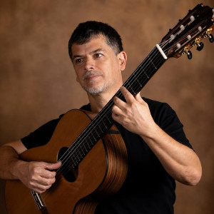 Sergio