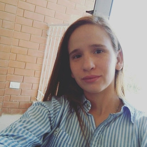 Anangela - Profe de matemáticas - Riohacha