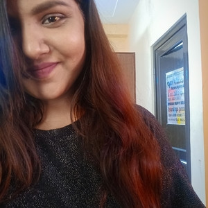 Jyoti - Biology teacher - Gurugram
