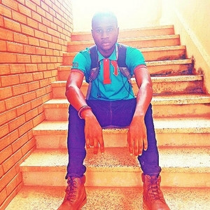 Emmanuel - C++ tutor - Kaduna