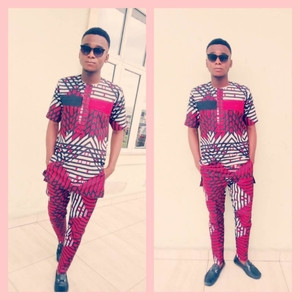 Daniel - Medicine tutor - Port Harcourt