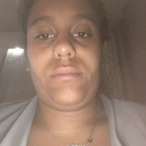 Ines - Prof d'aide aux devoirs - Vaulx-en-Velin