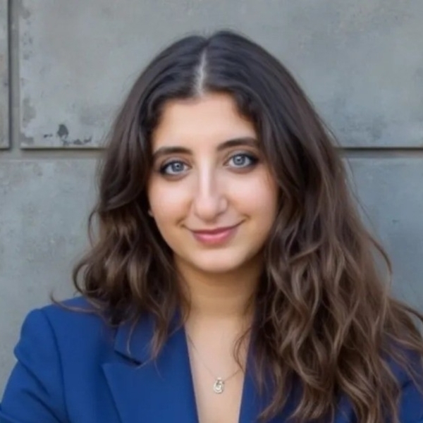 Sabine - Prof d'initiation informatique - Paris 12e