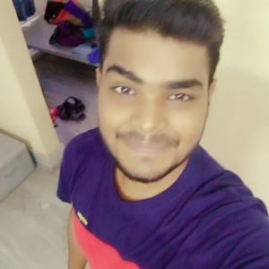 Prabal - Maths tutor - Kolkata