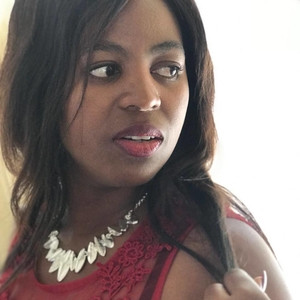 Yenziwe - Other languages tutor - Newlands East