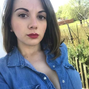 Roberta - Insegnante di ripetizioni - Carbonara Scrivia