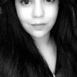 Sameera - Maths tutor - Slough