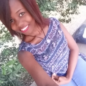 Boluwatife - Economics tutor - Ibadan