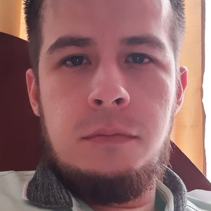 Jorge - prof de Informática básica - Bucaramanga