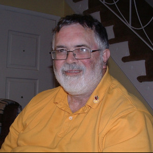Donald - Stress management tutor - Silver Spring