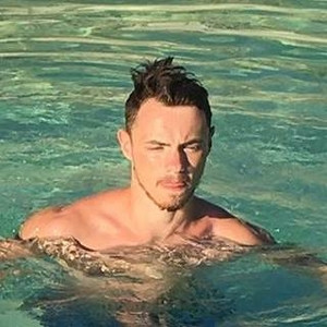 Noa - Prof de SES - Marseille