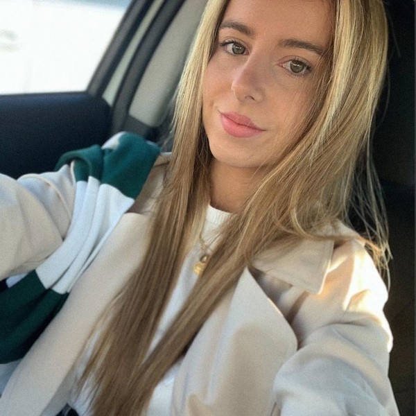 Pili - profesor de matemáticas - Palma