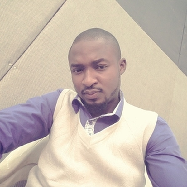 Okah - English reading tutor - 