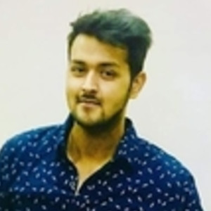 Harsh - Academic tutoring tutor - Delhi