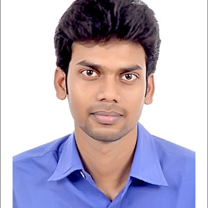 Raj - Chemistry teacher - Gurugram