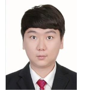 Yuanda - Prof de chinois - Issy-les-Moulineaux