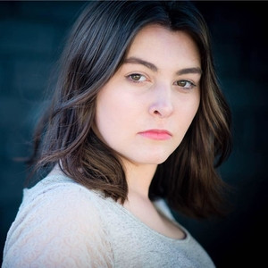 Abbey - Acting coach - Gwynneville