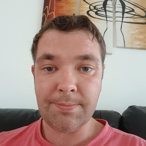 Gaven - Professional coaching tutor - Birtley