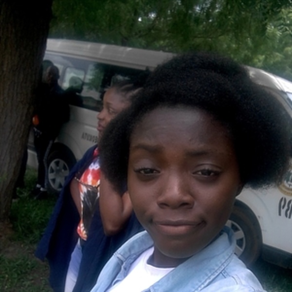 Benjamin - English reading tutor - Apapa