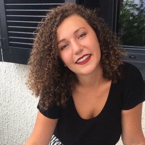 Alexie - Prof de préparation bac scientifique - Morigny-Champigny