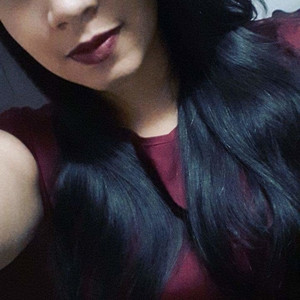 Maura - profesor de terapia de masaje masoterapia - Valledupar