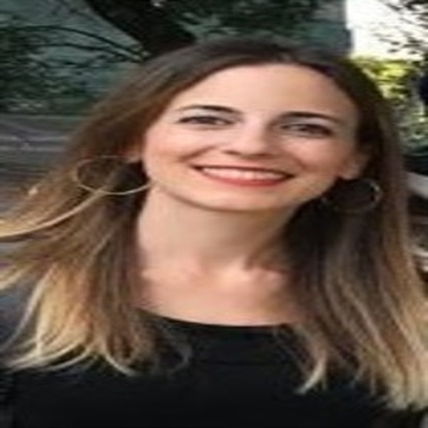 Jeanette - Profesor de apoyo escolar - Buenos Aires