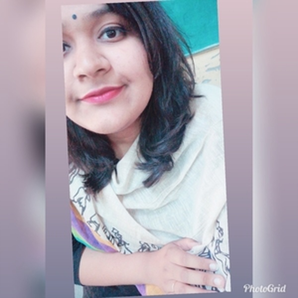Ambica - History tutor - New Delhi