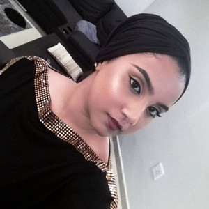 Sarah - ESL tutor - Sandton