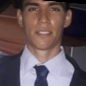Jose Arturo - Profe de matemáticas - Chetumal
