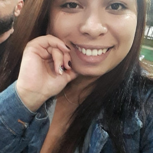 Katlin - Prof de explicações - Capoeiras