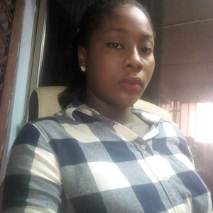Temitope - Economics tutor - Ibadan