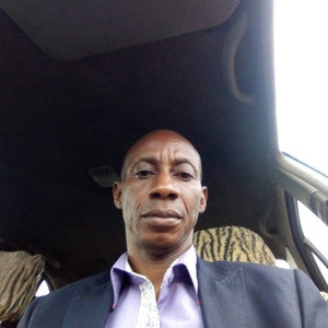Dairo - Programming languages tutor - Ibadan