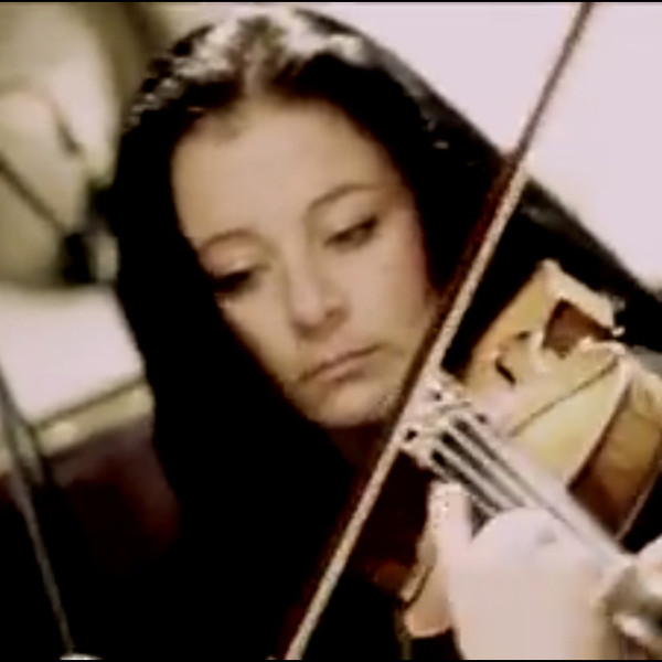 KATIA - Prof de solfège - Vinneuf