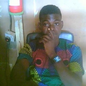 Fagbemi - Microsoft excel tutor - Lagos mainland