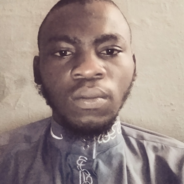 Quadri - Maths tutor - 