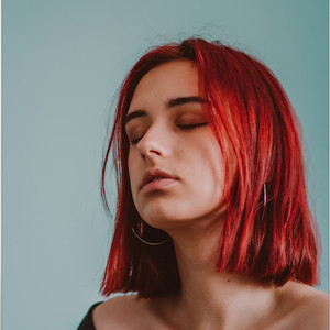 Queenie - Prof de photographie - Saint-Jory
