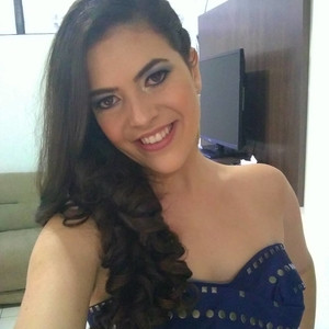 Lais - Professor de reforço escolar - Campinas